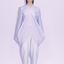 galerie-yinshi_small