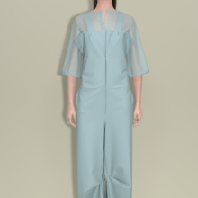 galerie-forest_small