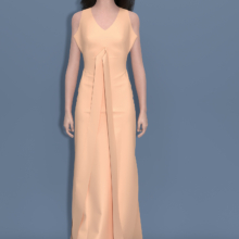 galerie-gennadi_small