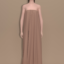 galerie-inshallah_small