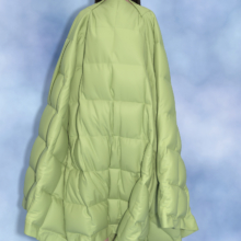 galerie-mother-of-god2_small