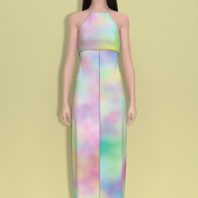 galerie-parthenogenesis_small