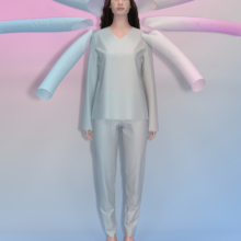 galerie-aura20000 small