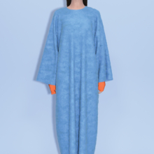 galerie-north wind0000 small