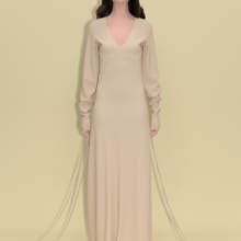 galerie-oxalis0000_small