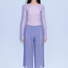 galerie-pallas athene small