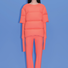 galerie-sense0000 small