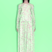 galerie-spirit0000 small