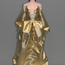 galerie-sun0000 small