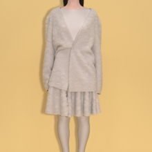 galerie-lamb20000 small