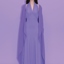 galerie-little magic0000 small