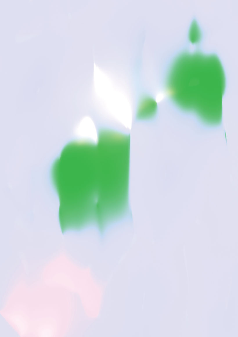 grow