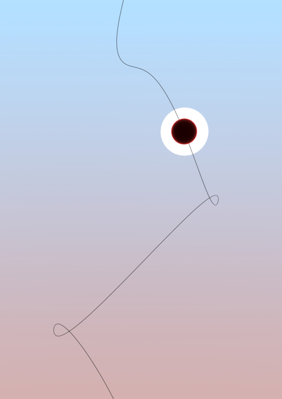 cakewalk
